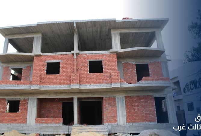 8392042 - Property Main Image