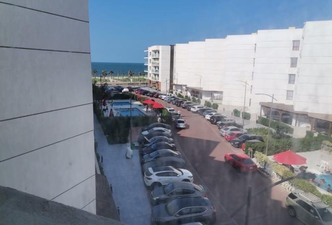 8455309 - Property Main Image