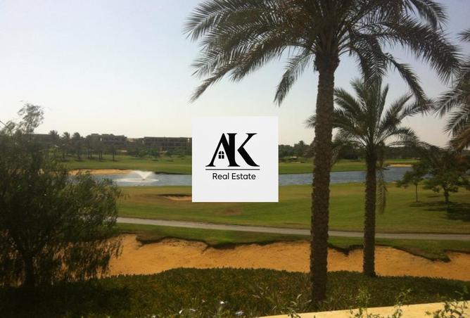 8081937 - صورة العقار 3