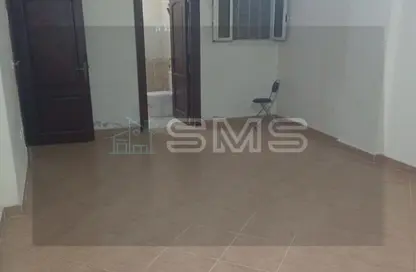 Apartment - 3 Bedrooms - 3 Bathrooms for rent in Street 33 - District 1 - The 5th Settlement - New Cairo City - Cairo