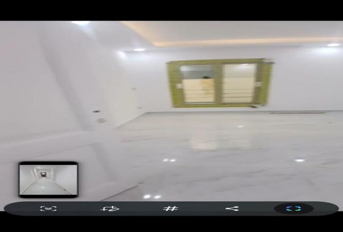 8530151 - صورة العقار 3