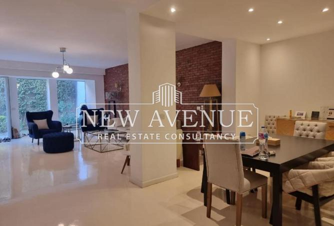 8404893 - Property Image 3