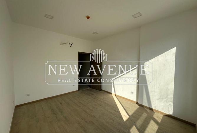 8482916 - Property Image 3