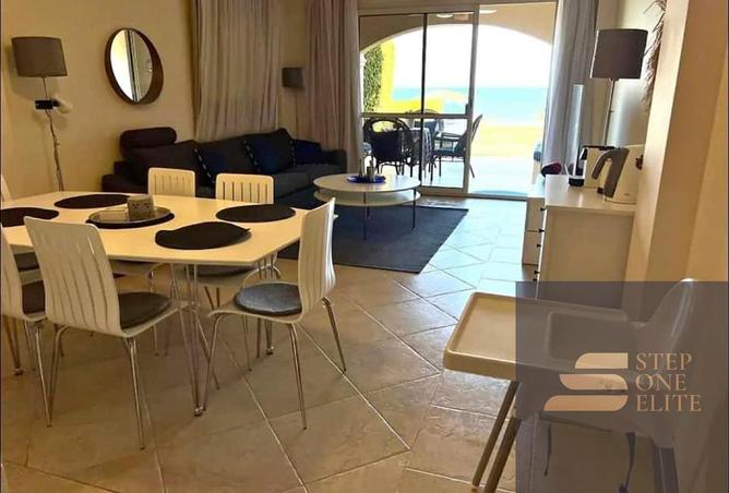 8226073 - الصورة الرئيسية للعقار