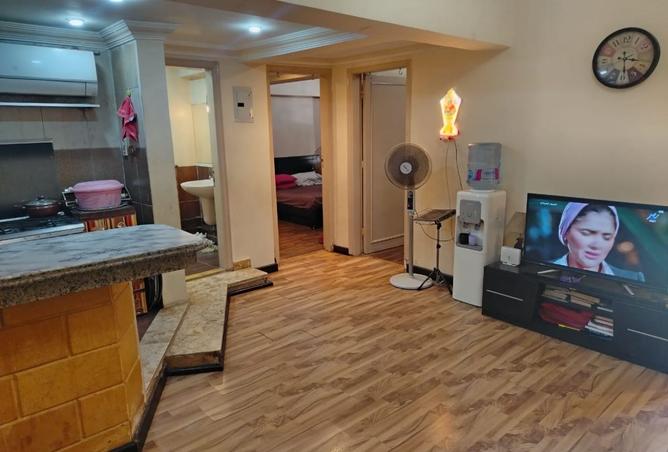 8224330 - Property Image 2