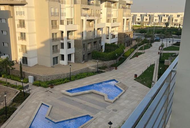 8088974 - Property Main Image