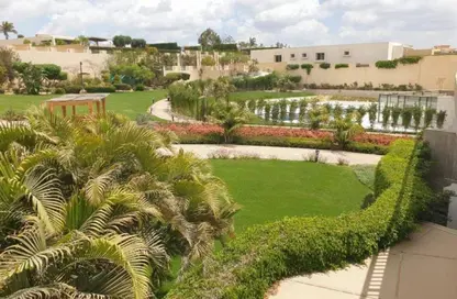 Apartment - 2 Bedrooms - 3 Bathrooms for sale in Zed East - 5th Settlement Compounds - The 5th Settlement - New Cairo City - Cairo