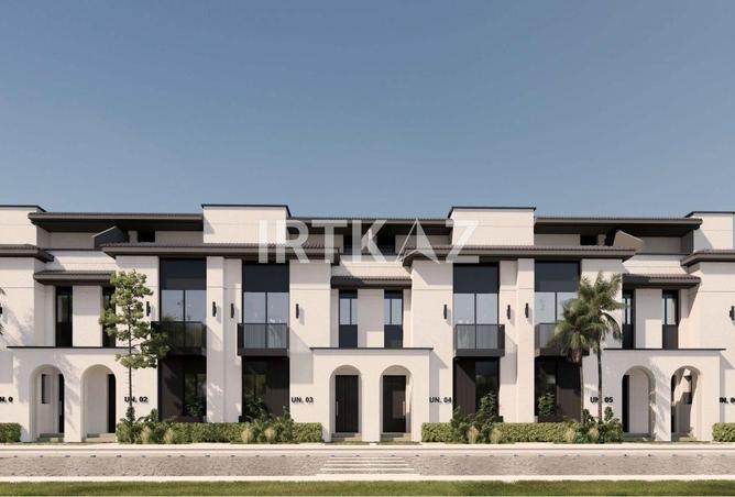 8505472 - صورة العقار 3