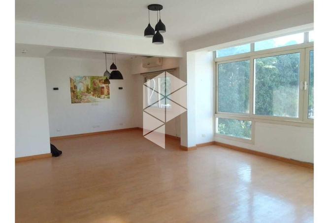 8383146 - صورة العقار 2