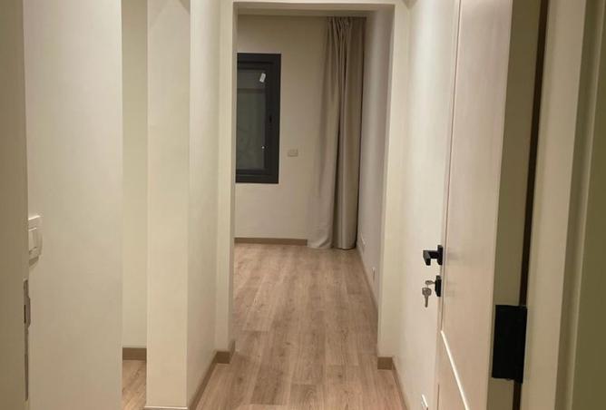 7902345 - Property Image 2