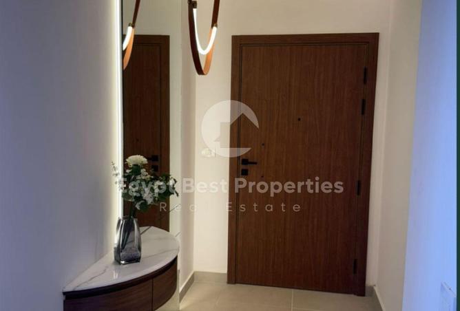 8190543 - Property Image 3