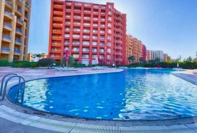 8432549 - الصورة الرئيسية للعقار