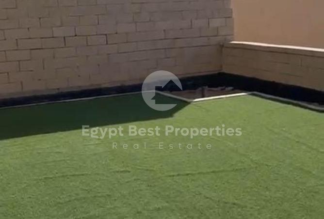 8469777 - صورة العقار 2