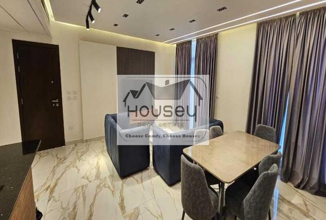 8260276 - Property Image 3