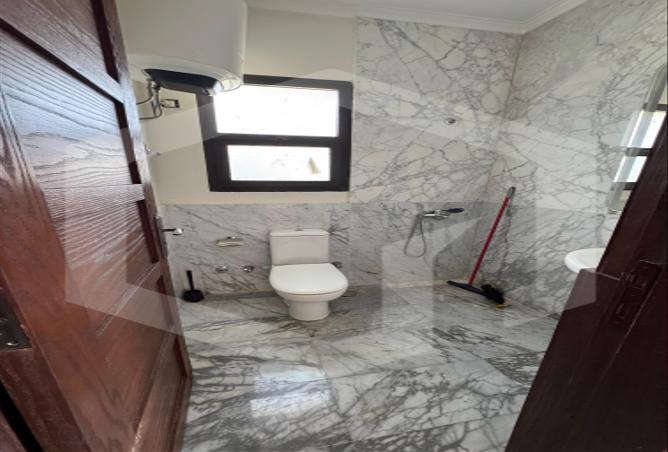 7981074 - Property Image 2