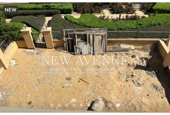 8404815 - صورة العقار 3