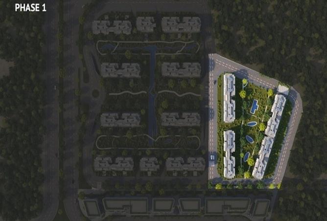 8167766 - Property Image 2