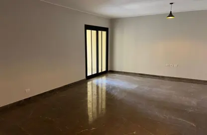 Apartment - 2 Bedrooms - 3 Bathrooms for rent in O West - 6 October Compounds - 6 October City - Giza Apartment - 2 Bedrooms - 3 Bathrooms for rent in O West - 6 October Compounds - 6 October City - Giza