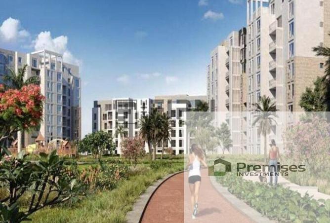 8395216 - صورة العقار 2