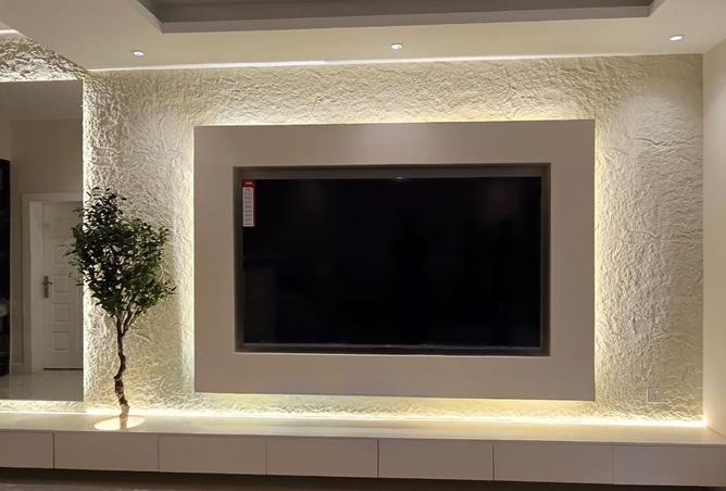 8194047 - Property Main Image