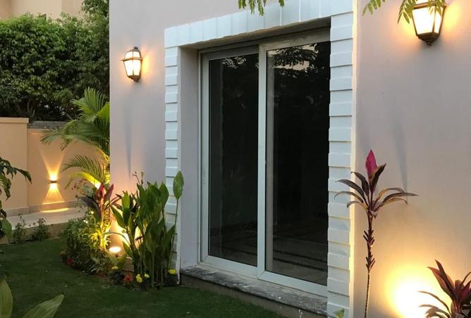 8172288 - صورة العقار 2