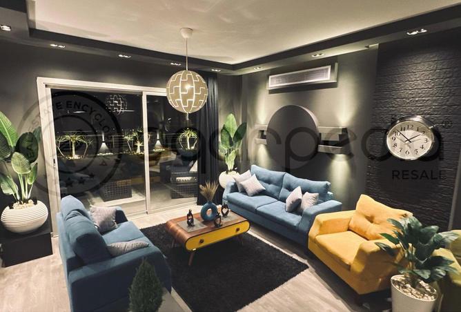 8375292 - Property Main Image