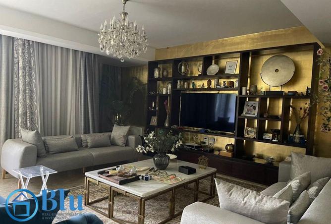 8465255 - صورة العقار 2