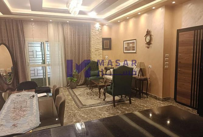 8122343 - صورة العقار 2