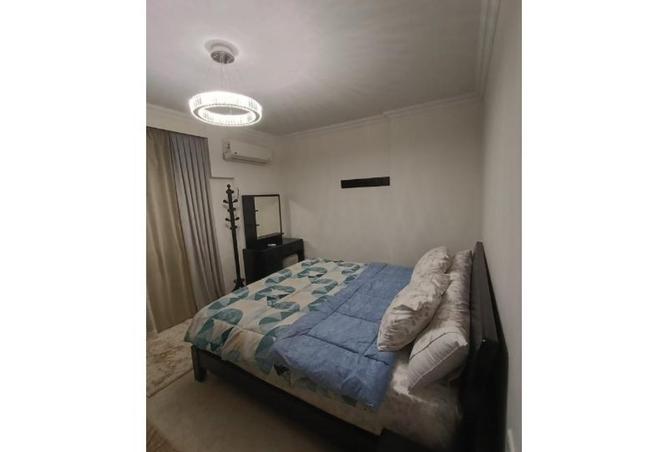 8167317 - Property Image 3