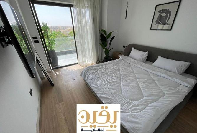 8193016 - Property Main Image