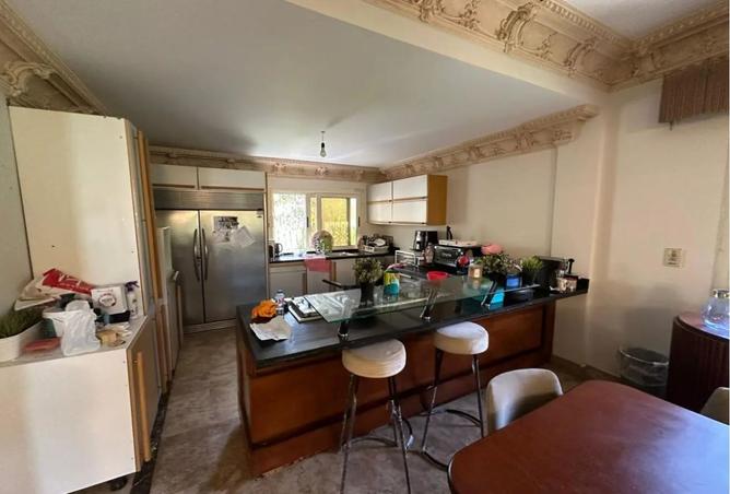 8449130 - Property Image 3