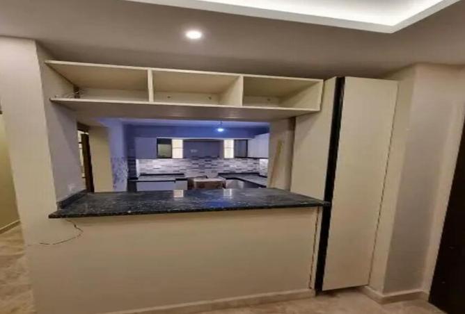 8144309 - Property Image 2
