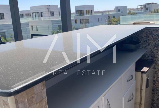 8413531 - Property Image 3