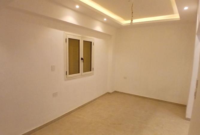 8087364 - الصورة الرئيسية للعقار