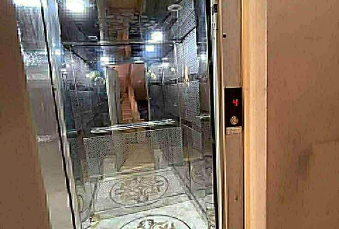 8411291 - صورة العقار 2