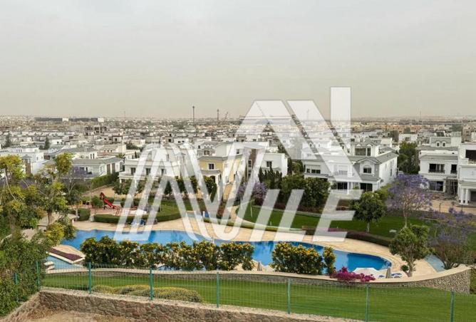7962335 - صورة العقار 2