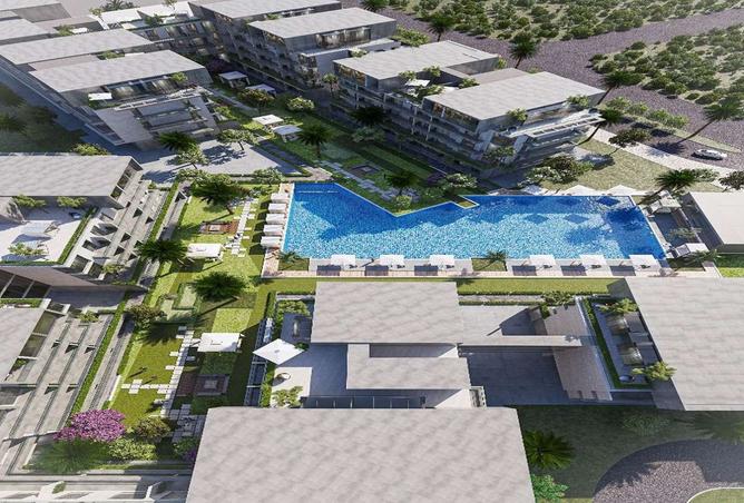 8443994 - Property Image 3