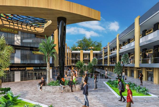 8271267 - صورة العقار 2