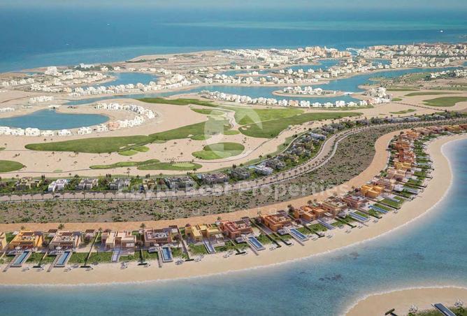 8417800 - الصورة الرئيسية للعقار