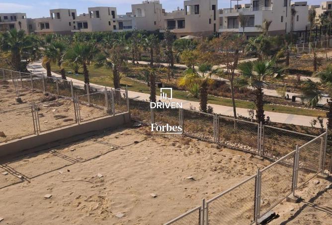 8120882 - الصورة الرئيسية للعقار