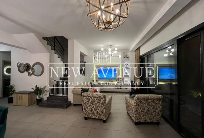 8188708 - Property Image 2