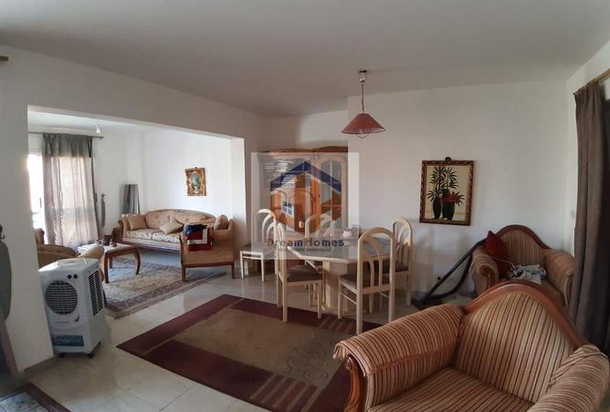 8560476 - Property Image 3