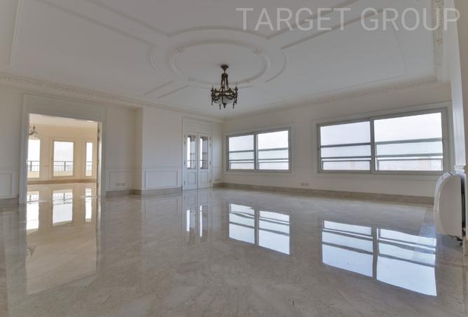 7914950 - Property Main Image