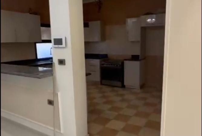 8356710 - صورة العقار 2