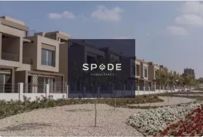 8520178 - Property Image 3