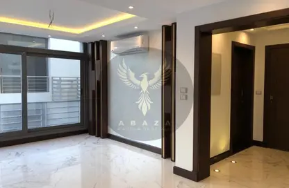 Apartment - 3 Bedrooms - 3 Bathrooms for sale in Tag Sultan - Ring Road - Cairo