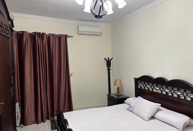 8341650 - Property Image 2