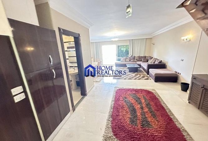 8317215 - صورة العقار 3