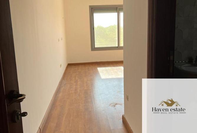 8442031 - صورة العقار 3