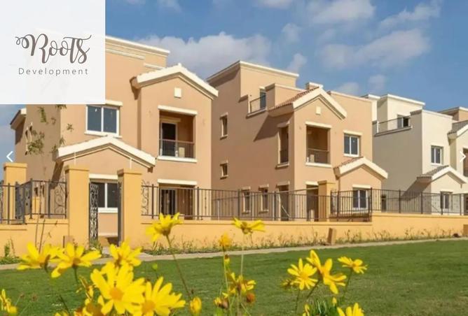 8232518 - الصورة الرئيسية للعقار